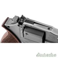 Chiappa Armi Rhino 40DS 357 Magnum