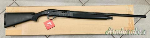 ARMSAN CREO 8 S cal.28