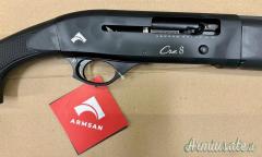 ARMSAN CREO 8 S cal.28