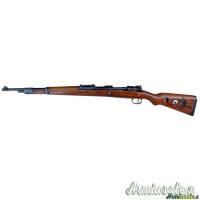 Mauser k98 SVW MB 45