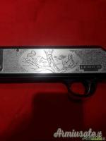 Franchi COMMEMORATIVA