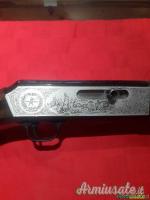Franchi COMMEMORATIVA