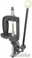 SMARTRELOADER OMEGA 800 Pressa per Ricarica