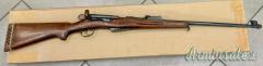 Schmidt Rubin K11 Sporter calibro 7,5x55