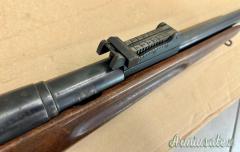 Schmidt Rubin K11 Sporter calibro 7,5x55