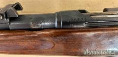Schmidt Rubin K11 Sporter calibro 7,5x55