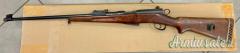 Schmidt Rubin K11 Sporter calibro 7,5x55
