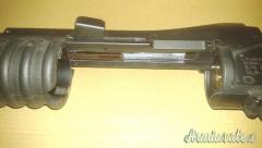 Lanciagranate M203 long type Classic Army