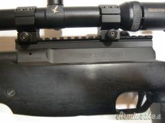 Sig Sauer SSG 3000