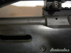 Sig Sauer SSG 3000