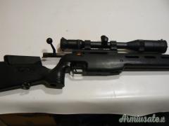 Sig Sauer SSG 3000