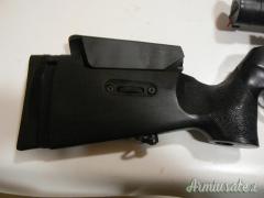 Sig Sauer SSG 3000