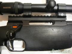 Sig Sauer SSG 3000