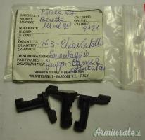 Beretta 92-98 Chiavistello e sue parti 26 €. Spedito