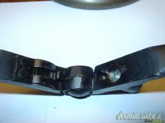 Pinza Lyman 310 35 €. Spedita