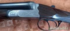 Forgeron  belga
