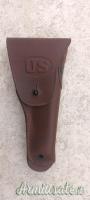 Fondina militare per Colt 1911