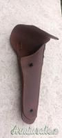 Fondina militare per Colt 1911