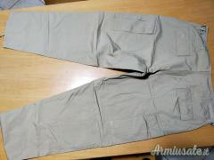 Bdu pants