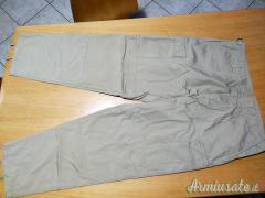 Bdu pants