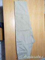 Bdu pants