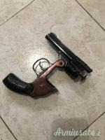 Smith wesson