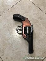 Smith wesson