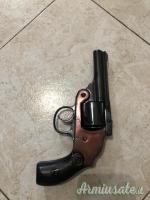 Smith wesson