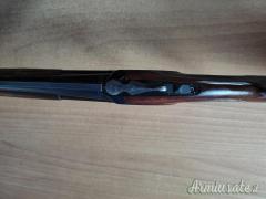 Franchi Falconet
