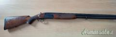 Franchi Falconet