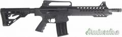 HUSAN ARMS MKA 1919 13