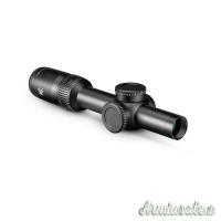 VORTEX STRIKE EAGLE 1-8×24 FFP EBR-8 MOA