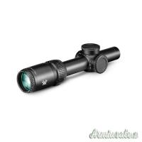 VORTEX STRIKE EAGLE 1-8×24 FFP EBR-8 MOA
