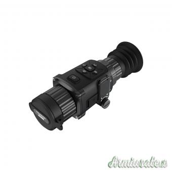 Hikmicro Thunder 3.0 TH35C Clipon Termico