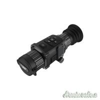 Hikmicro Thunder 3.0 TH35C Clipon Termico