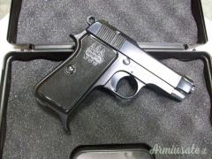 BERETTA mod. 35