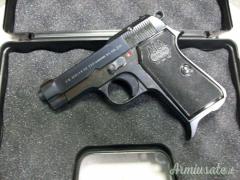BERETTA mod. 35