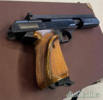 Bernardelli MOD 69 Cal 22 LR