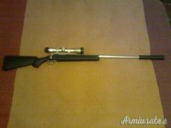 VSR10 MARUI fucile da cecchino da softair