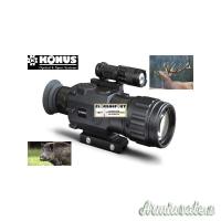 KONUSPRO-NV OTTICA NOTTURNA