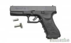 BRUNI GAP cal. 8 mm/9 mm