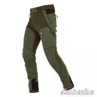 PANTALONE CACCIA TECH 6 U-TEX 92513 388