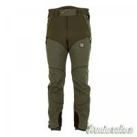PANTALONE CACCIA TECH 6 U-TEX 92513 388