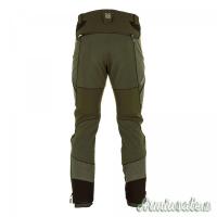 PANTALONE CACCIA TECH 6 U-TEX 92513 388