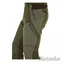 PANTALONE CACCIA TECH 6 U-TEX 92513 388