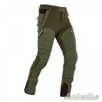 PANTALONE CACCIA TECH 6 U-TEX 92513 388