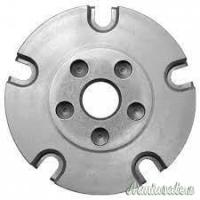 LEE  AUTO BREECH  LOCK PRO  SHELL  PLATE #19