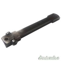 REDFIELD USA // MARLIN 36, 36A, 336