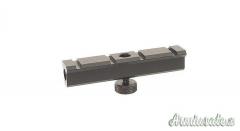 Basetta AR 15 / M 16