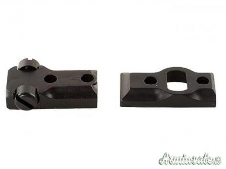 Millett Base Howa 1500, Remington 700, Weatherby Vanguard